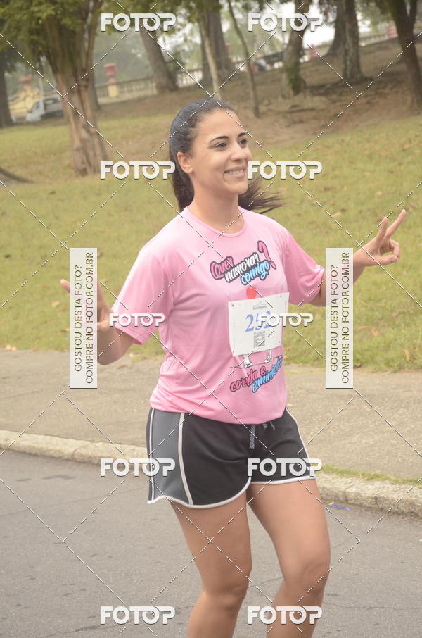 Buy your photos of the eventCorrida e Caminhada Quer Namorar Comigo on Fotop