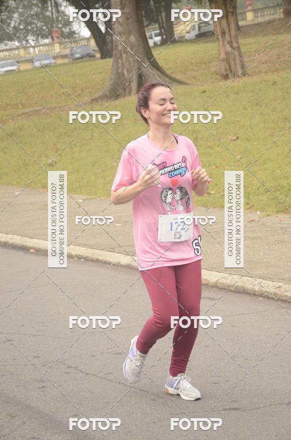 Buy your photos of the eventCorrida e Caminhada Quer Namorar Comigo on Fotop