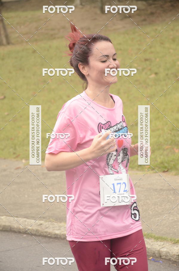 Buy your photos of the eventCorrida e Caminhada Quer Namorar Comigo on Fotop