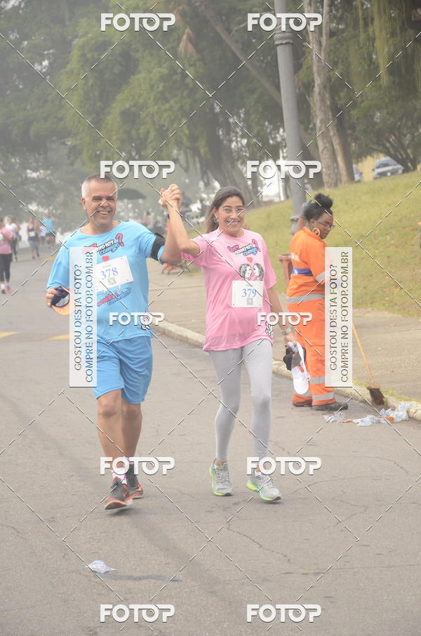 Buy your photos of the eventCorrida e Caminhada Quer Namorar Comigo on Fotop