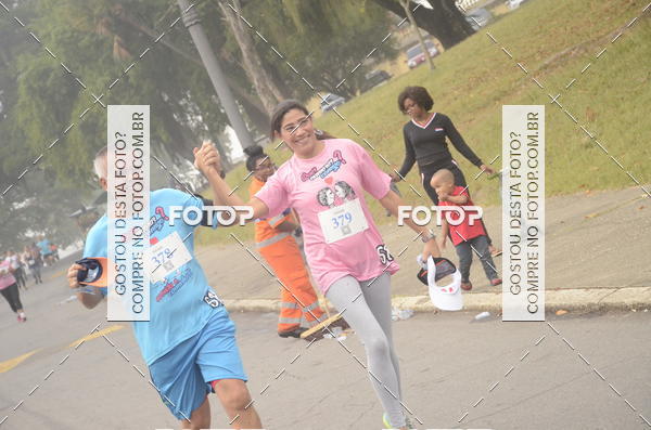 Buy your photos of the eventCorrida e Caminhada Quer Namorar Comigo on Fotop
