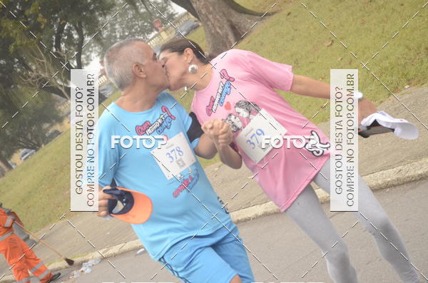 Buy your photos of the eventCorrida e Caminhada Quer Namorar Comigo on Fotop