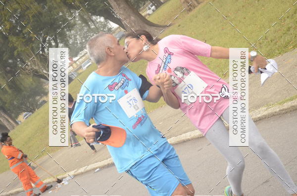 Buy your photos of the eventCorrida e Caminhada Quer Namorar Comigo on Fotop