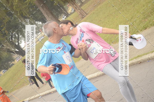 Buy your photos of the eventCorrida e Caminhada Quer Namorar Comigo on Fotop