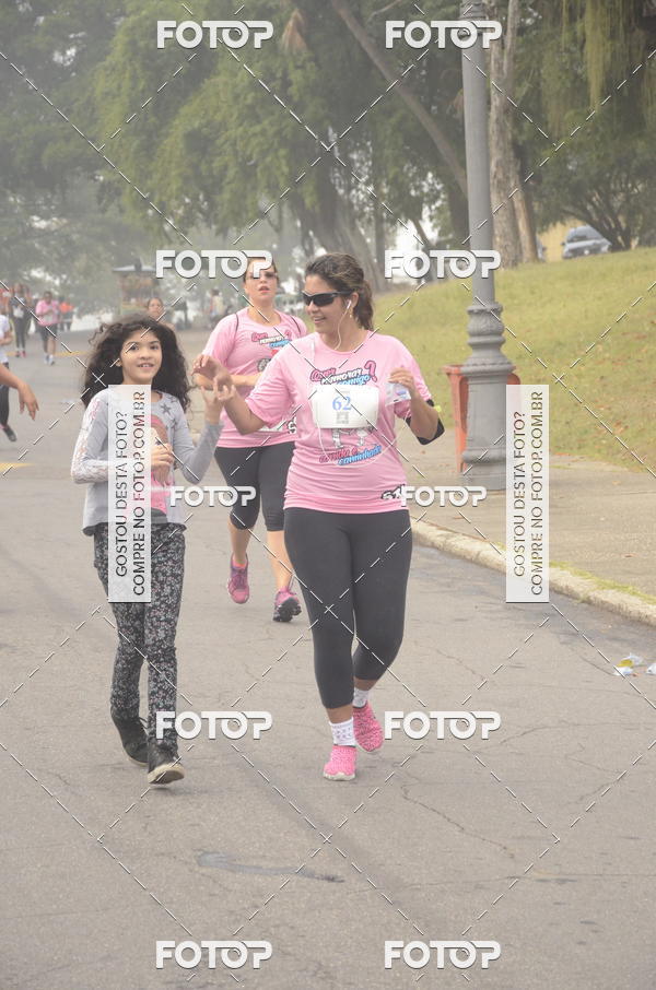 Buy your photos of the eventCorrida e Caminhada Quer Namorar Comigo on Fotop