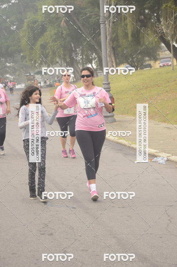 Buy your photos of the eventCorrida e Caminhada Quer Namorar Comigo on Fotop