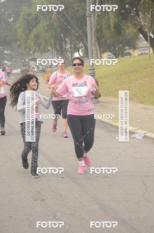 Buy your photos of the eventCorrida e Caminhada Quer Namorar Comigo on Fotop