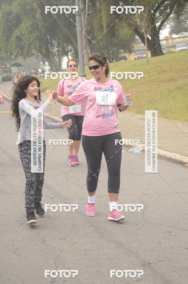 Buy your photos of the eventCorrida e Caminhada Quer Namorar Comigo on Fotop