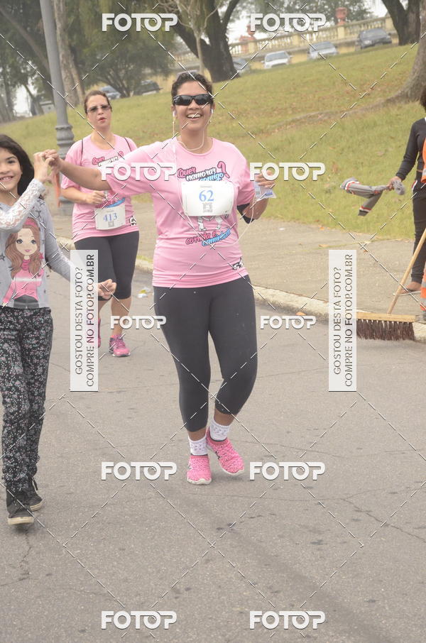 Buy your photos of the eventCorrida e Caminhada Quer Namorar Comigo on Fotop