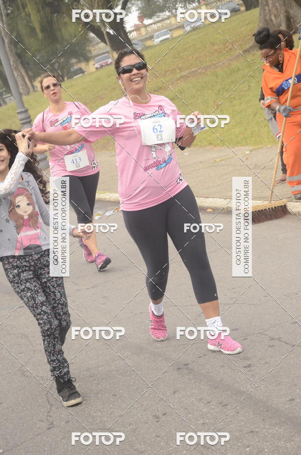 Buy your photos of the eventCorrida e Caminhada Quer Namorar Comigo on Fotop