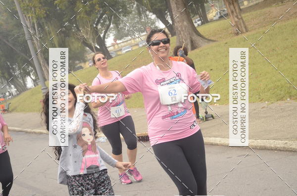 Buy your photos of the eventCorrida e Caminhada Quer Namorar Comigo on Fotop