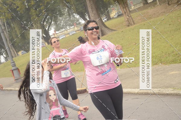 Buy your photos of the eventCorrida e Caminhada Quer Namorar Comigo on Fotop
