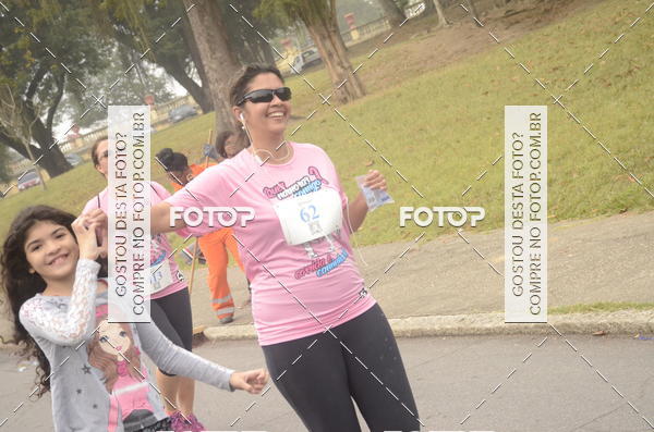 Buy your photos of the eventCorrida e Caminhada Quer Namorar Comigo on Fotop