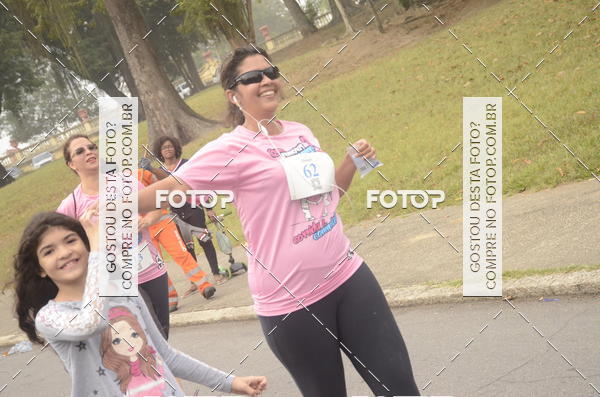 Buy your photos of the eventCorrida e Caminhada Quer Namorar Comigo on Fotop
