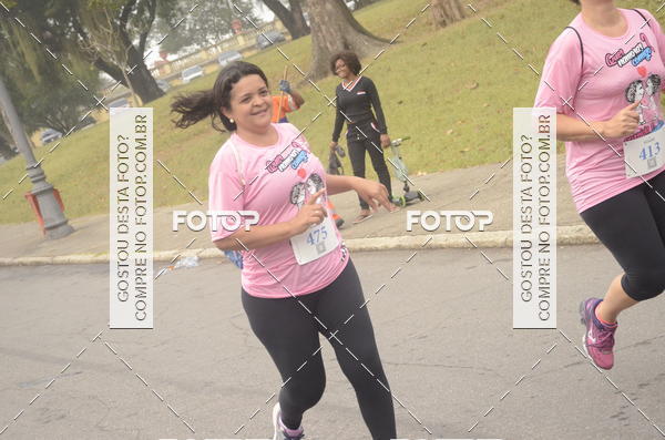 Buy your photos of the eventCorrida e Caminhada Quer Namorar Comigo on Fotop