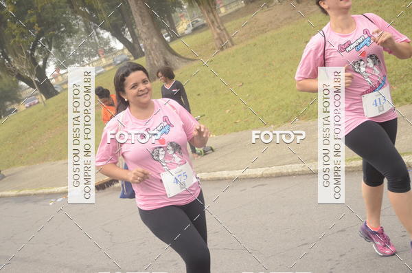 Buy your photos of the eventCorrida e Caminhada Quer Namorar Comigo on Fotop