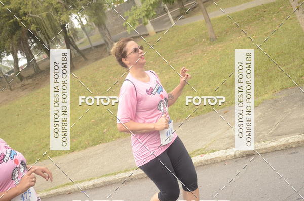 Buy your photos of the eventCorrida e Caminhada Quer Namorar Comigo on Fotop