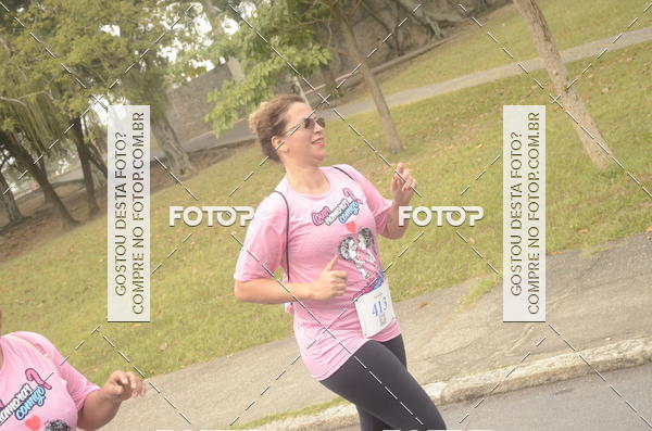 Buy your photos of the eventCorrida e Caminhada Quer Namorar Comigo on Fotop