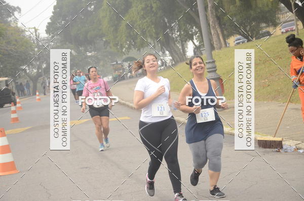 Buy your photos of the eventCorrida e Caminhada Quer Namorar Comigo on Fotop