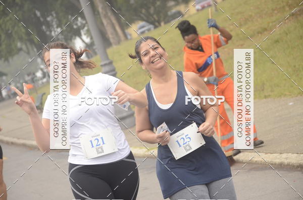 Buy your photos of the eventCorrida e Caminhada Quer Namorar Comigo on Fotop