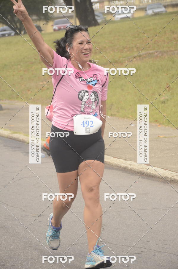 Buy your photos of the eventCorrida e Caminhada Quer Namorar Comigo on Fotop