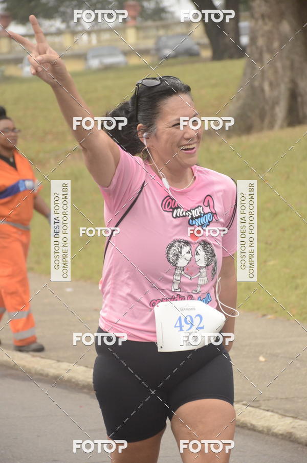 Buy your photos of the eventCorrida e Caminhada Quer Namorar Comigo on Fotop