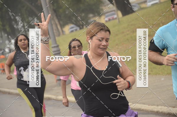 Buy your photos of the eventCorrida e Caminhada Quer Namorar Comigo on Fotop