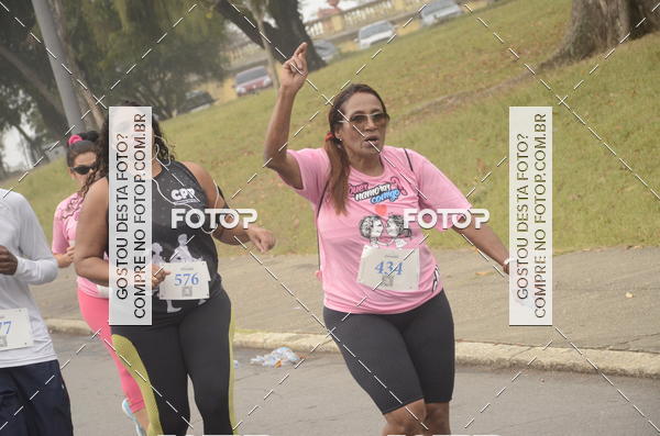 Buy your photos of the eventCorrida e Caminhada Quer Namorar Comigo on Fotop