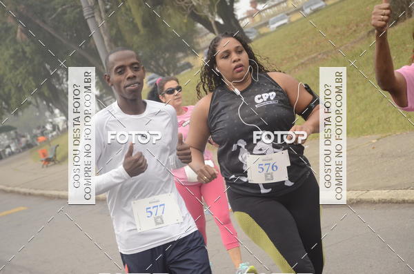 Buy your photos of the eventCorrida e Caminhada Quer Namorar Comigo on Fotop