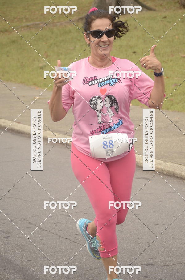 Buy your photos of the eventCorrida e Caminhada Quer Namorar Comigo on Fotop