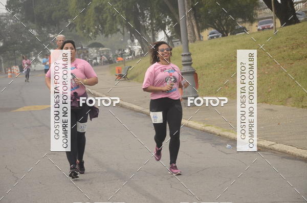 Buy your photos of the eventCorrida e Caminhada Quer Namorar Comigo on Fotop