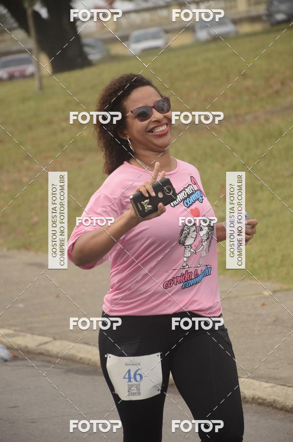 Buy your photos of the eventCorrida e Caminhada Quer Namorar Comigo on Fotop