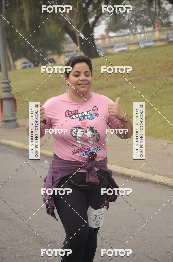 Buy your photos of the eventCorrida e Caminhada Quer Namorar Comigo on Fotop