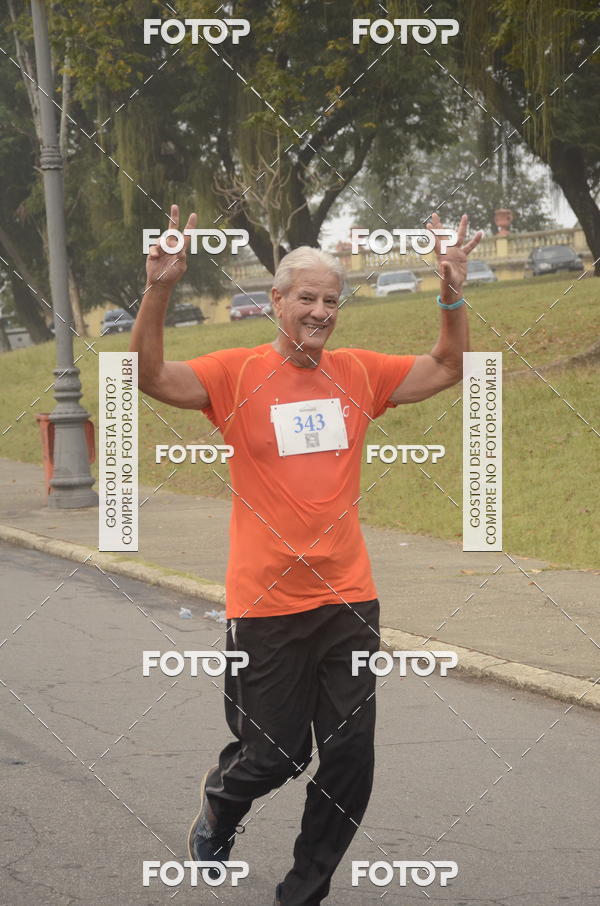 Buy your photos of the eventCorrida e Caminhada Quer Namorar Comigo on Fotop