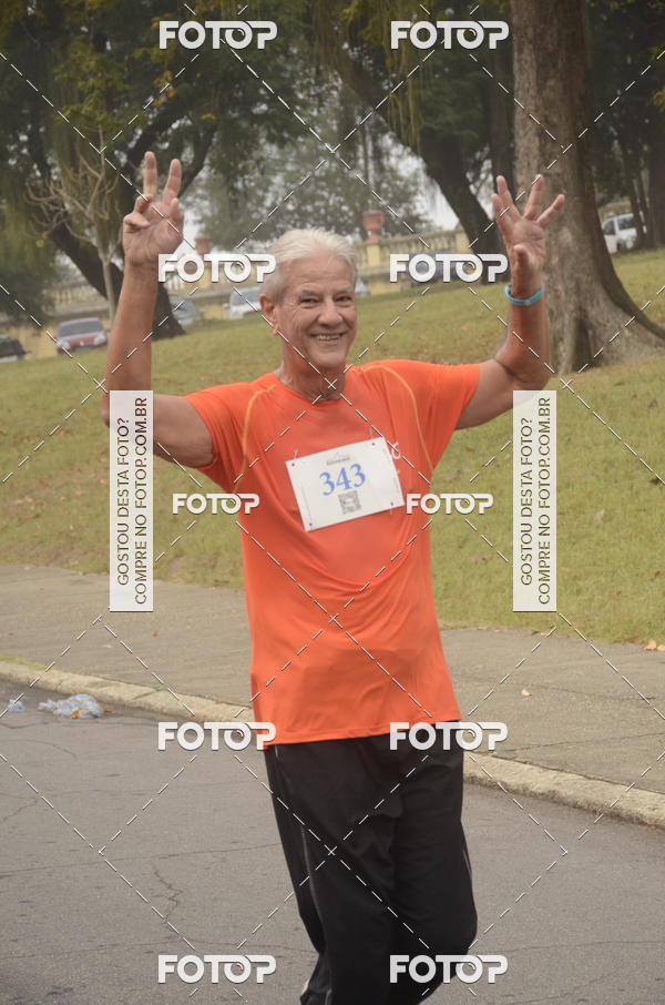 Buy your photos of the eventCorrida e Caminhada Quer Namorar Comigo on Fotop