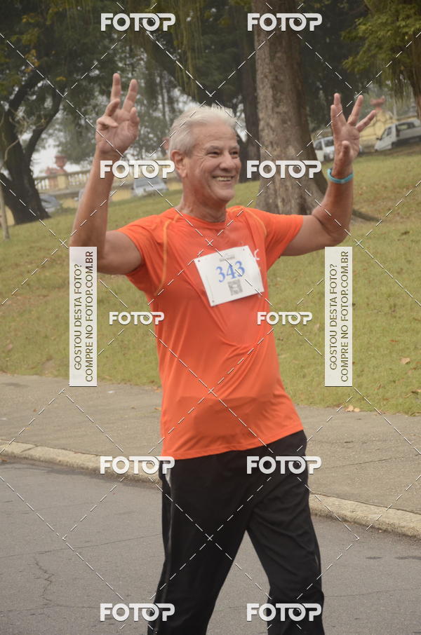 Buy your photos of the eventCorrida e Caminhada Quer Namorar Comigo on Fotop