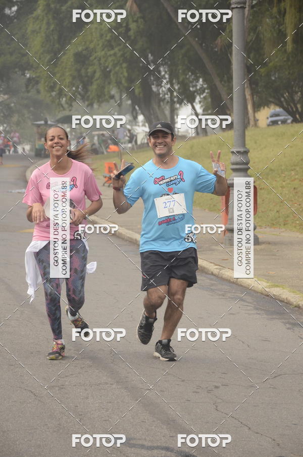 Buy your photos of the eventCorrida e Caminhada Quer Namorar Comigo on Fotop
