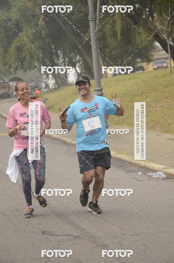 Buy your photos of the eventCorrida e Caminhada Quer Namorar Comigo on Fotop