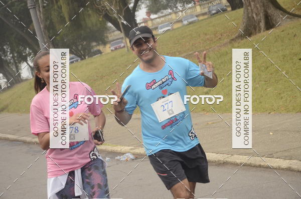 Buy your photos of the eventCorrida e Caminhada Quer Namorar Comigo on Fotop