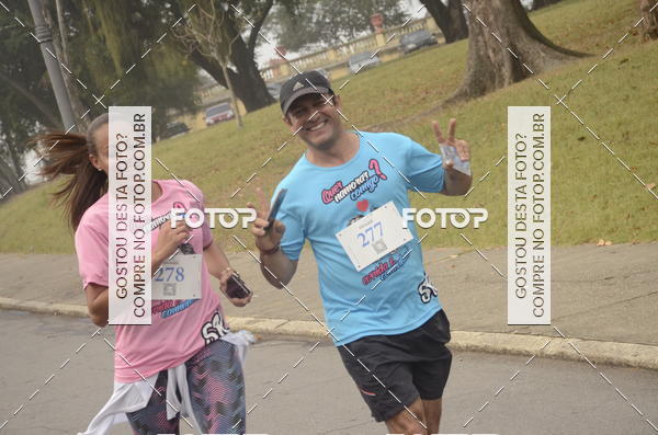 Buy your photos of the eventCorrida e Caminhada Quer Namorar Comigo on Fotop