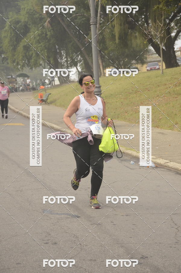 Buy your photos of the eventCorrida e Caminhada Quer Namorar Comigo on Fotop