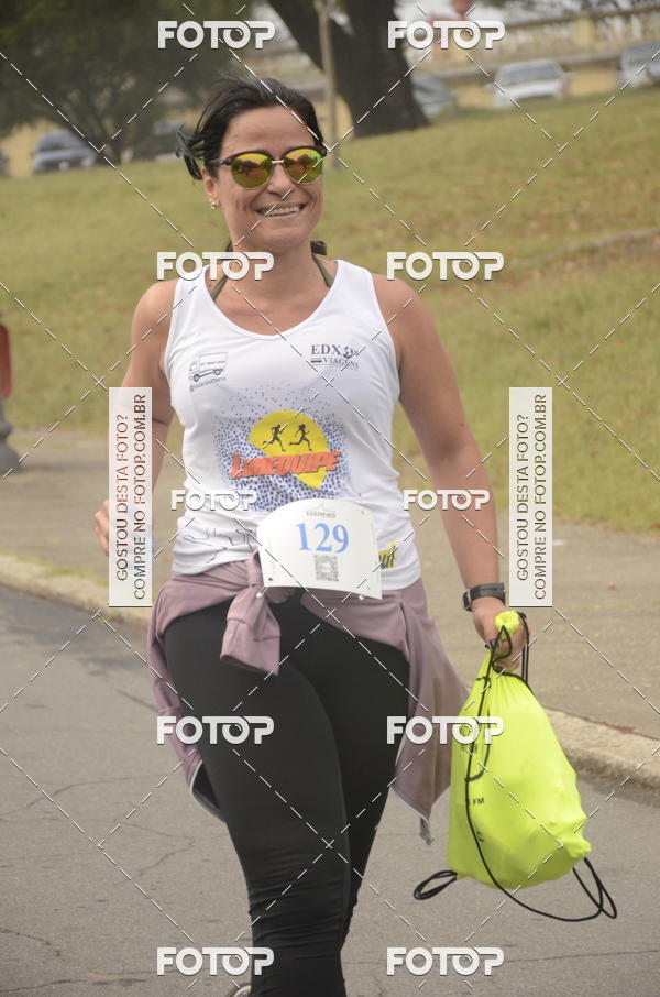 Buy your photos of the eventCorrida e Caminhada Quer Namorar Comigo on Fotop