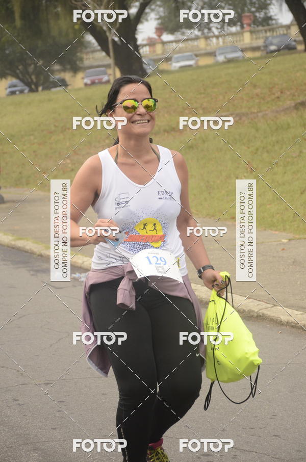 Buy your photos of the eventCorrida e Caminhada Quer Namorar Comigo on Fotop