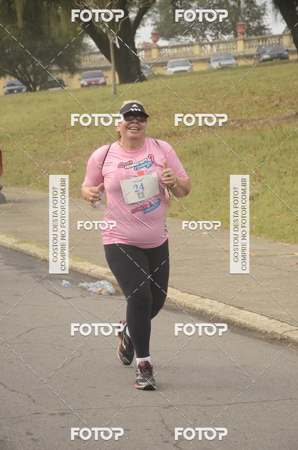 Buy your photos of the eventCorrida e Caminhada Quer Namorar Comigo on Fotop