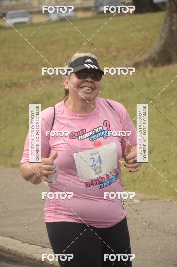 Buy your photos of the eventCorrida e Caminhada Quer Namorar Comigo on Fotop
