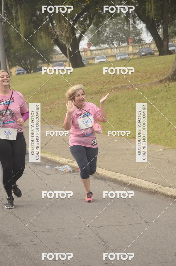 Buy your photos of the eventCorrida e Caminhada Quer Namorar Comigo on Fotop