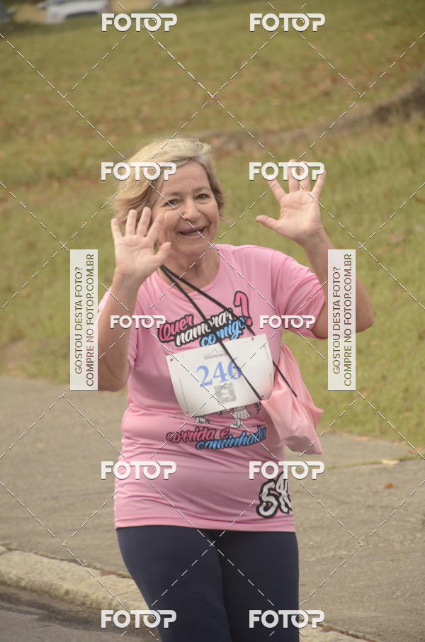 Buy your photos of the eventCorrida e Caminhada Quer Namorar Comigo on Fotop