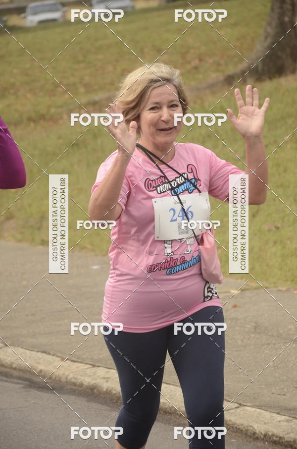 Buy your photos of the eventCorrida e Caminhada Quer Namorar Comigo on Fotop