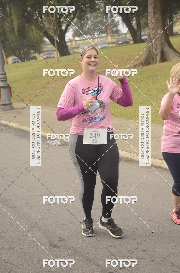 Buy your photos of the eventCorrida e Caminhada Quer Namorar Comigo on Fotop