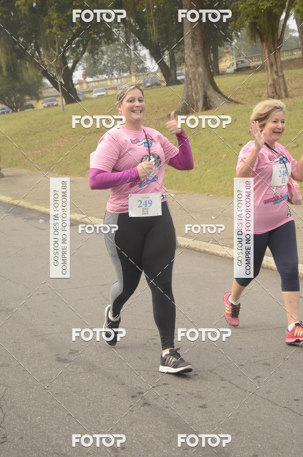Buy your photos of the eventCorrida e Caminhada Quer Namorar Comigo on Fotop